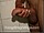 ArabStraightBoys.com_Fawzi_EnhancedSnapshots_0711.jpg