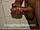ArabStraightBoys.com_Fawzi_EnhancedSnapshots_0712.jpg