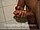 ArabStraightBoys.com_Fawzi_EnhancedSnapshots_0713.jpg