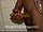 ArabStraightBoys.com_Fawzi_EnhancedSnapshots_0714.jpg