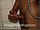ArabStraightBoys.com_Fawzi_EnhancedSnapshots_0715.jpg