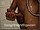 ArabStraightBoys.com_Fawzi_EnhancedSnapshots_0716.jpg