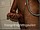 ArabStraightBoys.com_Fawzi_EnhancedSnapshots_0717.jpg