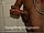 ArabStraightBoys.com_Fawzi_EnhancedSnapshots_0718.jpg