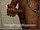 ArabStraightBoys.com_Fawzi_EnhancedSnapshots_0719.jpg