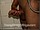ArabStraightBoys.com_Fawzi_EnhancedSnapshots_0720.jpg