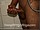 ArabStraightBoys.com_Fawzi_EnhancedSnapshots_0721.jpg