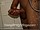 ArabStraightBoys.com_Fawzi_EnhancedSnapshots_0722.jpg