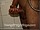 ArabStraightBoys.com_Fawzi_EnhancedSnapshots_0723.jpg
