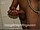 ArabStraightBoys.com_Fawzi_EnhancedSnapshots_0724.jpg