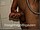 ArabStraightBoys.com_Fawzi_EnhancedSnapshots_0725.jpg