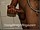 ArabStraightBoys.com_Fawzi_EnhancedSnapshots_0726.jpg
