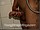 ArabStraightBoys.com_Fawzi_EnhancedSnapshots_0727.jpg