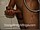 ArabStraightBoys.com_Fawzi_EnhancedSnapshots_0728.jpg