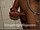 ArabStraightBoys.com_Fawzi_EnhancedSnapshots_0729.jpg