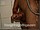 ArabStraightBoys.com_Fawzi_EnhancedSnapshots_0730.jpg