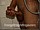 ArabStraightBoys.com_Fawzi_EnhancedSnapshots_0731.jpg