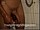 ArabStraightBoys.com_Fawzi_EnhancedSnapshots_0733.jpg
