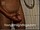 ArabStraightBoys.com_Fawzi_EnhancedSnapshots_0734.jpg