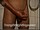 ArabStraightBoys.com_Fawzi_EnhancedSnapshots_0736.jpg