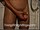 ArabStraightBoys.com_Fawzi_EnhancedSnapshots_0743.jpg