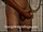 ArabStraightBoys.com_Fawzi_EnhancedSnapshots_0744.jpg