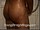 ArabStraightBoys.com_Fawzi_EnhancedSnapshots_0745.jpg