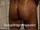 ArabStraightBoys.com_Fawzi_EnhancedSnapshots_0746.jpg