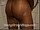 ArabStraightBoys.com_Fawzi_EnhancedSnapshots_0747.jpg