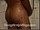 ArabStraightBoys.com_Fawzi_EnhancedSnapshots_0750.jpg