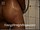 ArabStraightBoys.com_Fawzi_EnhancedSnapshots_0752.jpg