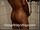 ArabStraightBoys.com_Fawzi_EnhancedSnapshots_0753.jpg