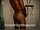 ArabStraightBoys.com_Fawzi_EnhancedSnapshots_0754.jpg