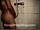 ArabStraightBoys.com_Fawzi_EnhancedSnapshots_0755.jpg
