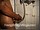 ArabStraightBoys.com_Fawzi_EnhancedSnapshots_0756.jpg