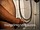 ArabStraightBoys.com_Fawzi_EnhancedSnapshots_0757.jpg