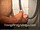 ArabStraightBoys.com_Fawzi_EnhancedSnapshots_0758.jpg