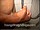 ArabStraightBoys.com_Fawzi_EnhancedSnapshots_0760.jpg