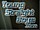 ArabStraightBoys.com_Fawzi_EnhancedSnapshots_0764.jpg