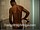 ArabStraightBoys.com_Fawzi_EnhancedSnapshots_0785.jpg