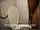 ArabStraightBoys.com_Fawzi_EnhancedSnapshots_0787.jpg