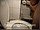 ArabStraightBoys.com_Fawzi_EnhancedSnapshots_0788.jpg