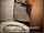 ArabStraightBoys.com_Fawzi_EnhancedSnapshots_0789.jpg