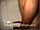 ArabStraightBoys.com_Fawzi_EnhancedSnapshots_0793.jpg
