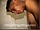 ArabStraightBoys.com_Fawzi_EnhancedSnapshots_0795.jpg