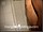 ArabStraightBoys.com_Fawzi_EnhancedSnapshots_0796.jpg