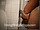 ArabStraightBoys.com_Fawzi_EnhancedSnapshots_0797.jpg