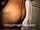 ArabStraightBoys.com_Fawzi_EnhancedSnapshots_0798.jpg