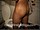 ArabStraightBoys.com_Fawzi_EnhancedSnapshots_0799.jpg