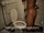 ArabStraightBoys.com_Fawzi_EnhancedSnapshots_0800.jpg